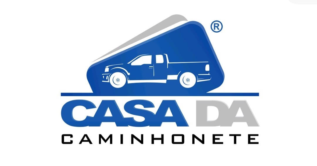 CASA DA CAMINHONETE -EM TUPÃ VOCÊ CONTA COM A CASA DA CAMINHONETE, Especializada em toda Linha para Pick-ups Ford, Toyota, Nissan, Chevrolet, Volkswagen, como objetivo deixar sua caminhonete de cara nova. Aqui vc encontra toda variedade de farois, lanternas, grade, capo, paralama e muito mais!, E para quem quer transformar sua bruta, temos também todos os kits transformação fazendo com que ela se torne uma verdadeira maquina em seu novo designer. Corra para Casa da Caminhonete rua brasil 1650 fones 14 99887-7355 ou 14 3441 4300 casa da caminhonete ,Aqui sua caminhonete se sente em casa!