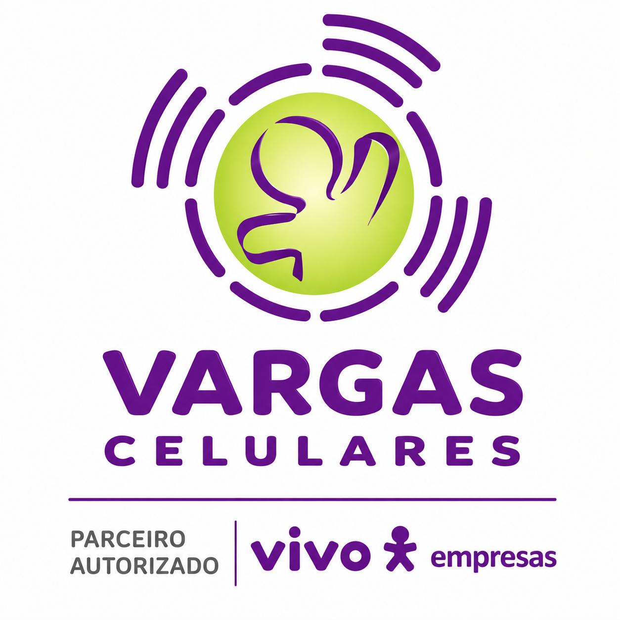VARGAS CELULARES: 🚨 Empresário, atenção! 🚨 Sua empresa merece mais internet, mais economia e muito mais produtividade! A Vargas Celulares agora é parceira autorizada Vivo Empresas e traz ofertas exclusivas para quem tem CNPJ. 📶 Vivo Fibra a partir de R$ 79,99 por mês. 📱 Planos móvel Vivo Empresas a partir de R$ 39,99 por mês. Chega de pagar caro! Fale com quem entende de soluções empresariais e encontre o plano ideal para o seu negócio. 📍 Vargas Celulares – Avenida Tamoios, 1006 ☎️ (14) 3441-2992 📲 (14) 99601-5565 Vargas Celulares e Vivo Empresas. A parceria certa para fazer sua empresa crescer conectada! 🚀📶