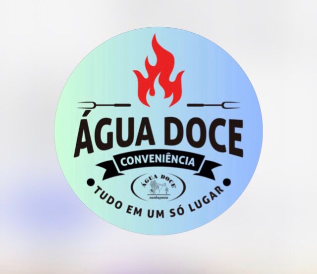 AGUA DOCE CONVENIÊNCIA -ATENÇÃO TUPÃ E REGIÃO! !!VOCÊ PROPRIETÁRIO DE BAR E RESTAURANTE QUE BUSCA UM ATENDIMENTO PERSONALIZADO , A ÁGUA DOCE CONVENIÊNCIA TEMOS AS MELHORES MARCAS DE CERVEJAS COM PREÇOS ESPECIAIS E O MELHOR ENTREGAMOS GELADINHA PRONTA PARA A VENDA NO SEU COMERCIO, E NÃO PARA POR AI... CONTAMOS COM CHOPP BRAHMA E ANTÁRTICA A PRONTA ENTREGA PARA ,FESTAS, ANIVERSÁRIOS ,CASAMENTOS E EVENTOS EM GERAL COM ENTREGA PARA TODA REGIÃO VENHA NOS VISITAR E CONHECER A NOSSA LOJA, VOCÊ VAI SE SURPREENDER COM A VARIEDADE, TEMOS CHOPEIRAS PARA LOCAÇÃO, UTENSÍLIOS PERSONALIZADOS E NOSSAS CACHAÇAS ENVELHECIDAS E MUITO MAIS, TUDO COM A QUALIDADE ÁGUA DOCE CONVENIÊNCIA ,RUA NHANBIQUARAS 371 TELEFONE E WHATS 14 34412581 E 99102 7679 AGUA DOCE CONVENIÊNCIA, QUALIDADE E TRADIÇÃO E O MELHOR ATENDIMENTO DA REGIÃO.
