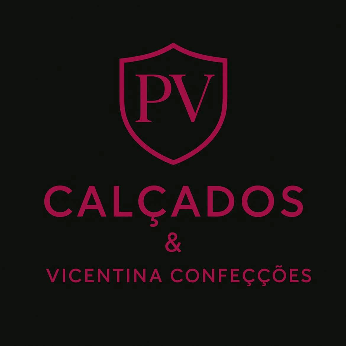 PV CALÇADPS IMPORTS E VICENTINA CONFECÇÕES PV CALSADOS E VICENTINA CONFECÇÕS, AQUI VOCÊ AS NOVIDADES DA MODA MASCULINA E FEMININA EM ROUPAS E CALÇADOS, TEMOS TENIS E SANDALIAS DAS MELLHORE MARCAS E SEMPRE COM OS GRANDES LANÇAMENTOS EM CONFECÇÕES E CALÇADOS, TEMOS CALÇAS,CAMISETAS ,SHORTS,CONJUNTOS E MUITO MAIS! HAAA CONTAMOS TAMBEM COM PERFUMARIA ENCLUZIVE PERFUMES AREBES ALEM DE ELETRONICOS E BRINQUEDOS COM PREÇOS IMBATIVEIS , PARCELAMOS TUDO EM ATE 10X SEM JUROS NO CARTÃO. VEMHA PARA PV CALSADOS IMPORTS E VICENTINA CONFECÇÕES. RUA FELIPE BISPO ,275 FONES E WHATS 14 99652 3751 OU 99643 4471 EM TUPÃ a pv calçados inports deseja a todos um feliz natal e um lindo 2026!