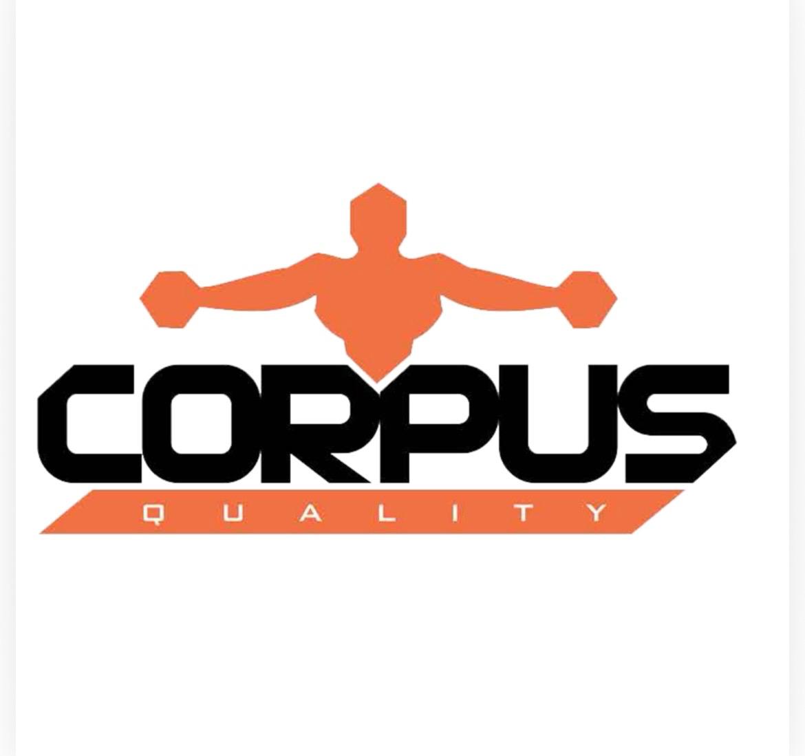 ACADEMIA CORPUS :Academia Corpus Quality Quer transformar sua rotina e alcançar mais saúde, bem-estar e qualidade de vida? Na Academia Corpus Quality, você encontra estrutura moderna e climatizada, aparelhos de última geração, tecnologia e profissionais qualificados para acompanhar você em cada treino! São quatro unidades para ficar ainda mais perto de você: Nhambiquaras, Estados Unidos, Marília e Tupinambás, no Centro! Academia Corpus Quality — onde seu treino encontra qualidade, energia e resultados. Pertinho de você!
