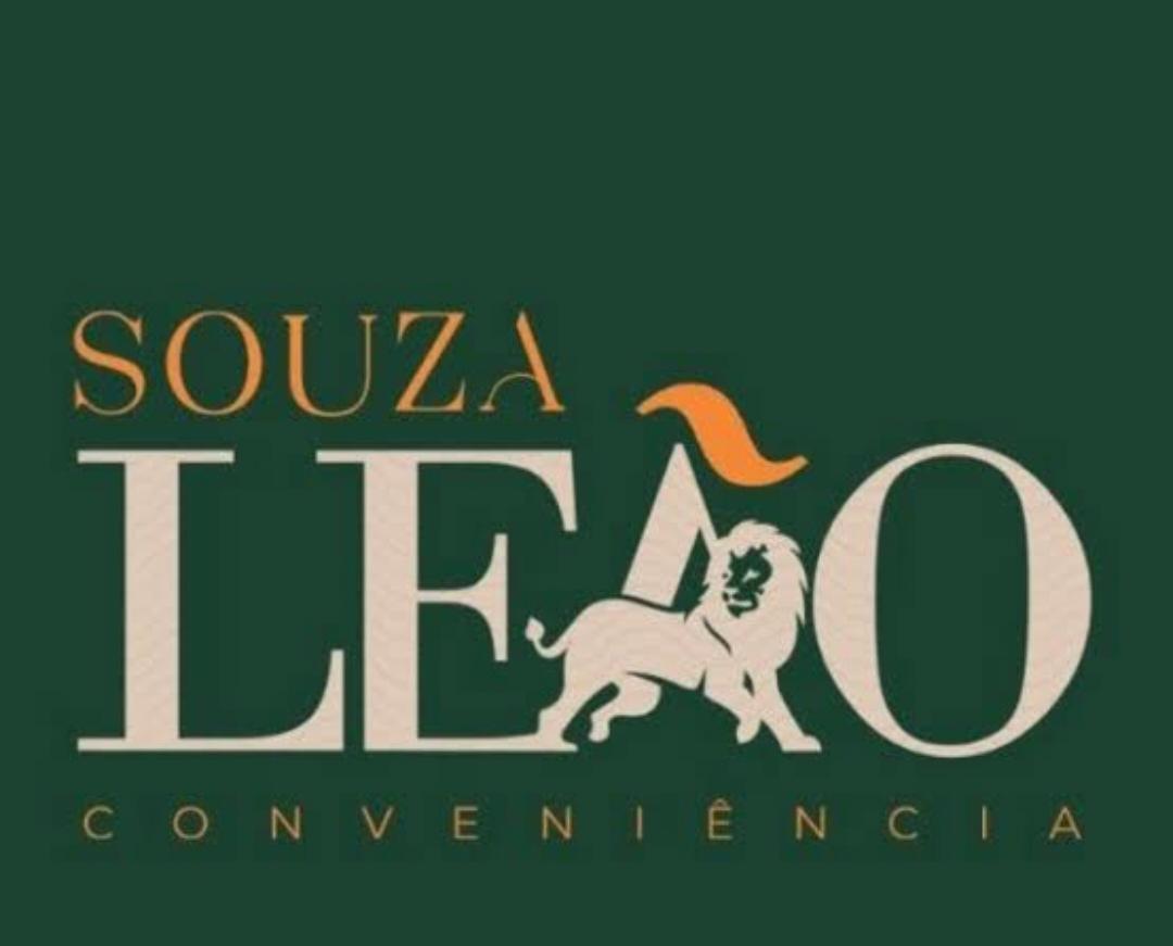 CONVENIÊNCIA SOUZA LEÃO -Alô, você que gosta de coisa boa!  Vem pra conveniência que é sucesso na região!  Conveniência Souza leão! Aqui você encontra as melhores marcas de cerveja, sempre trincando de gelada, além de drinks especiais pra deixar seu momento ainda melhor!  Tem também padaria completa, com pão quentinho, salgados e doces deliciosos e aquele café que não pode faltar!  E segura essa… todo domingo tem música ao vivo, ou uma promoção feita pra você ,família e amigos em um ambiente animado e acolhedor! Deu vontade de um churrasquinho? Aqui você escolhe! Temos geladeira de carnes, onde você pega o corte que quiser e a gente prepara a porção na hora, do jeitinho que você gosta  É praticidade, qualidade e um atendimento que faz você voltar sempre! Conveniência Souza leão av tamoios 1635  em Tupã.