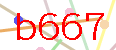 código captcha